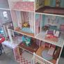 Dolls House Large Image 3