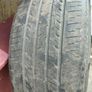 Alloy wheels Image 4