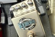Marshall BB-2 Bluesbreaker