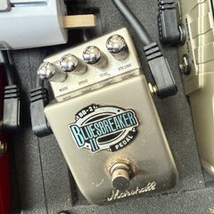 Marshall BB-2 Bluesbreaker
