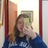 myaoconnor15