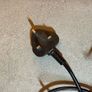 Dell laptop charger Image 4