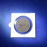 Eire  Penny   Scarce Date Image 4