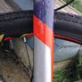wiggins bike Image 5