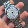 Cadisen Automatic Watch FOR SALE Image 3