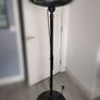 garden heater Image 2