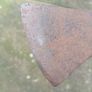 Vintage Boarding/Fire Axe Image 8
