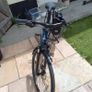 Bike Image 4
