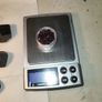 Garnets almadine 5 to 20e each Image 9
