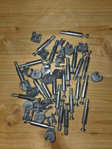 furniture accessories
