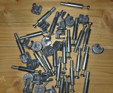 furniture accessories