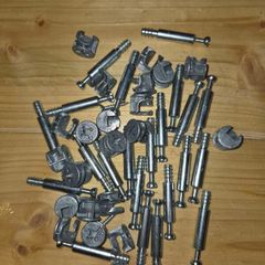 furniture accessories