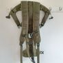 TAILUP Dog Carrier Backpack and Front Carrier Image 6