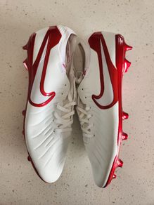 Nike Tiempo Legend 10