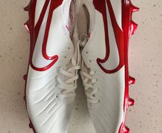 Nike Tiempo Legend 10