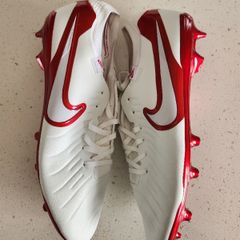 Nike Tiempo Legend 10