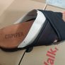 Camper Men's Brutus Sandal Slide, Size UK12 Image 7