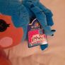 Build a bear Lalaloopsy. Brand new. Image 7