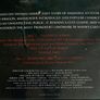 Manhunter (Michael Mann Film) [1986] William Petersen, Tom Noonan, Dennis Farina, Stephen Lang, Joan Allen & Brian Cox [Movie 2xDVD] Image 3