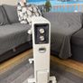 Heater Image 4
