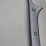 Toyota Supra Mk4 Headliner & A Pillars Image 4