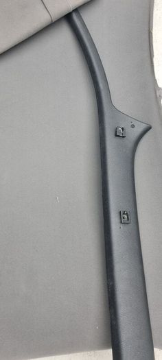 Toyota Supra Mk4 Headliner & A Pillars