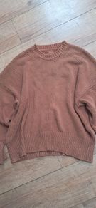 babaa jumper