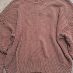 babaa jumper