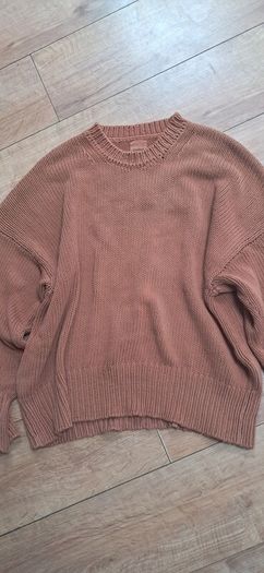babaa jumper