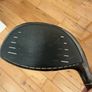 Cobra left handed Driver Image 2