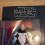 Star Wars Black Series: Clone Commander Obi-Wan Kenobi 6'' Exclusive Image 2
