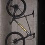 trek marlin 4 Image 3
