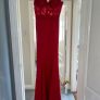 Debs Dress Image 4