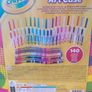Crayola Inspiration Art Case Image 2
