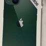 iPhone Image 2