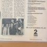The specials vinyl single with original sleeve Image 4