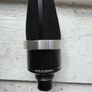 Neumann TLM 102 Large-Diaphragm Condenser Microphone Image 4
