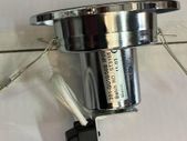 Polished Chrome Spot Lights Down Lights Directional