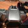 Canon EOS 300 35mm Film SLR Camera Body Image 5