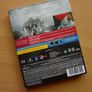 Stephen King's IT Chapter One Blu Ray (2017) (With rare Lenticular Slipcover) Image 4