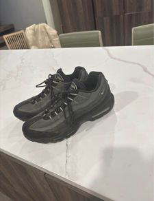 Nike air max 95