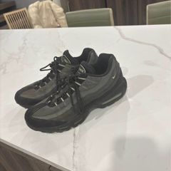 Nike air max 95