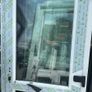 pvc doors Image 6