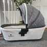 Venicci Pure 3 in 1 Travel system Image 3