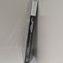 Janes Advanced Strike Fighters Xbox 360 with Manual Image 3