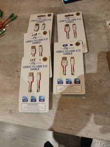 usb-c usb