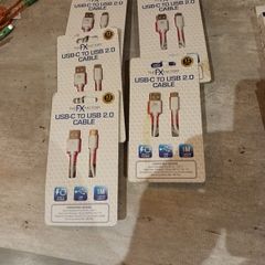 usb-c usb