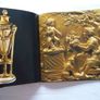 The Champalimaud art collection Image 2