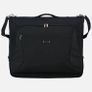 Travelite Mobile Garment Bag Image 3
