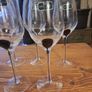 Newgrange Living Set of 6 Wine Glasses Image 2